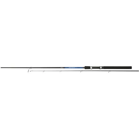 Predator-Z Ostor-X Spin horgászbot 210 cm, 10-30 g, 2 részes CZ3092