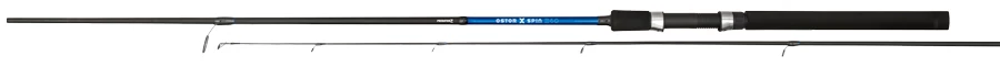 Predator-Z Ostor-X Spin horgászbot 270 cm, 20-50 g, 2 részes CZ3115