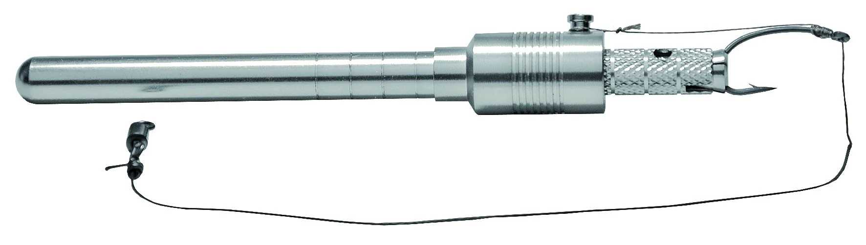 CarpZoom Hajszálelőke készítő (10,3cm) CZ3200