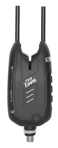 CarpZoom Astra C-620 kapásjelző, sárga CZ3245