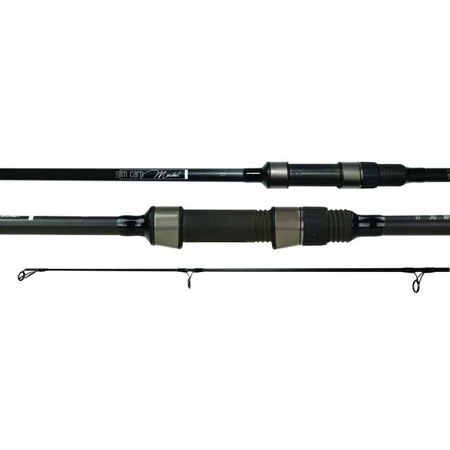 Marshal Slim Carp 12', 3,5lb, 2 részes horgászbot CZ3277