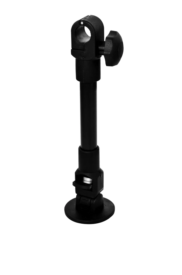 CarpZoom Tartalék láb ágyhoz CZ3383