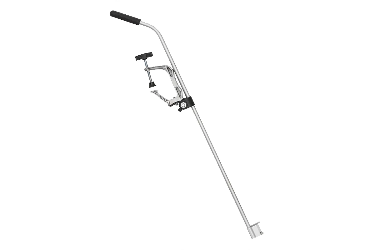 CarpZoom Radartartó állvány CZ3443