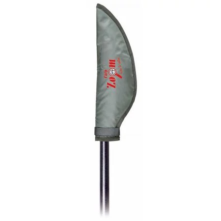CarpZoom Botvédő sapka (35x11,5 cm) CZ3484