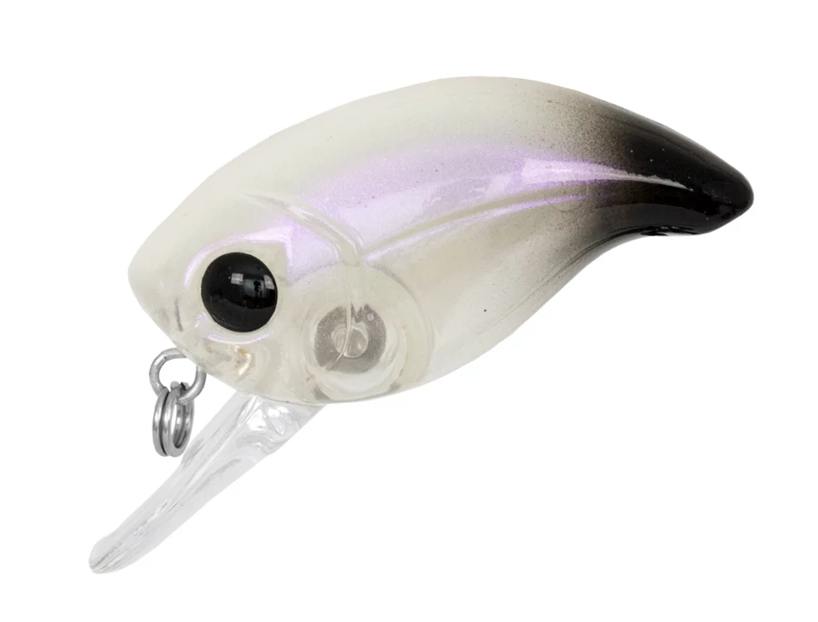 Predator-Z Tiny Fish wobbler 3 cm, 2,4 g, úszó CZ3498