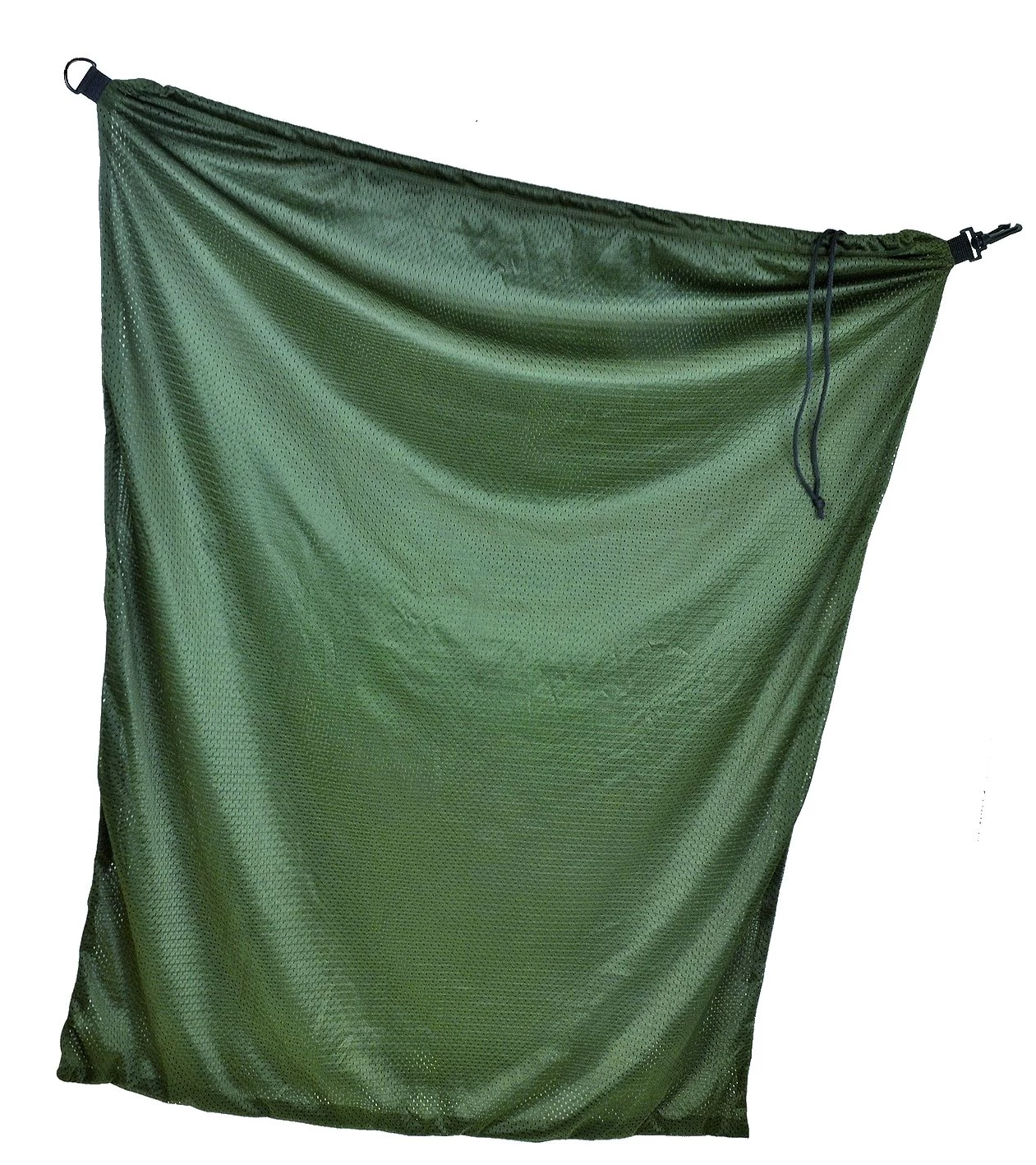 CarpZoom Nagypontyzsák (100x80cm) CZ3507