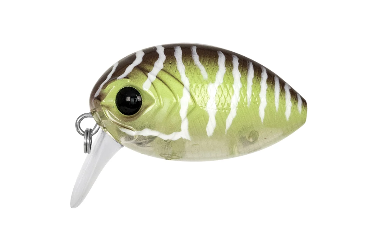 Predator-Z UL Bug wobbler 3,2 cm, 3,5 g, úszó CZ3511