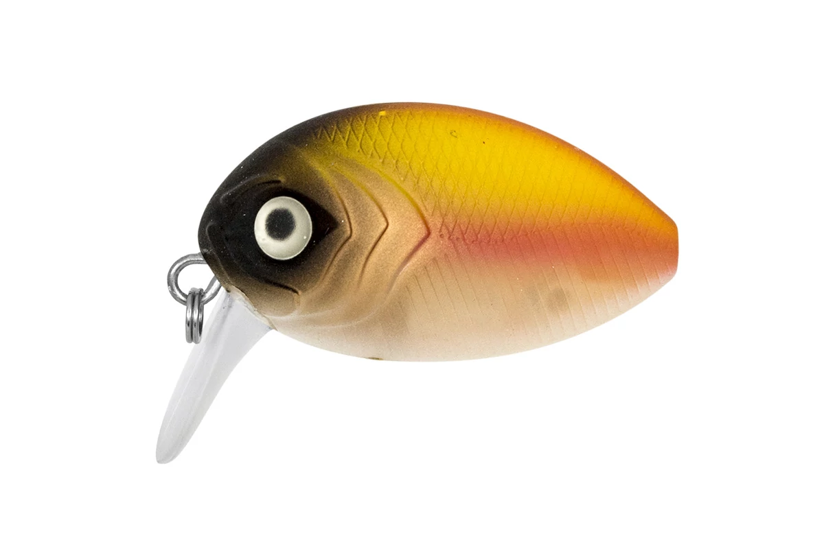 Predator-Z UL Bug wobbler 3,2 cm, 3,5 g, úszó CZ3528
