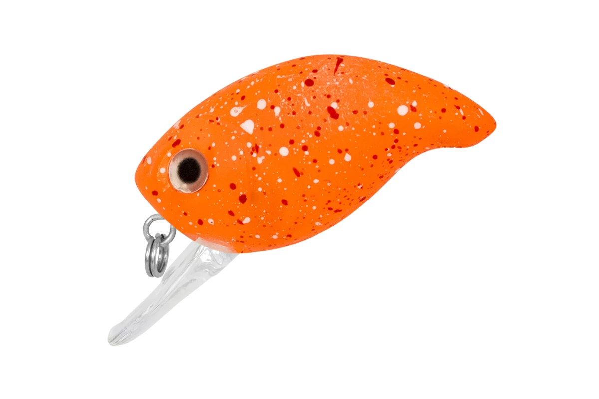Feeder Competation Csalitüske S, 0,6x7mm, 10db CZ3581