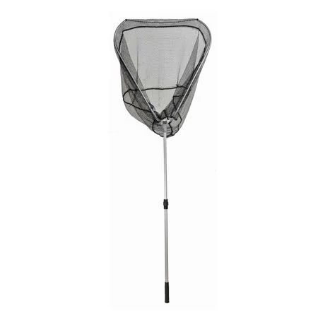 CarpZoom GAMMA-N teleszkópos merítőszák (70x70x180cm) CZ3682