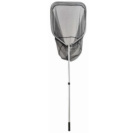CarpZoom DELTA-N teleszkópos merítőszák (60x50x200cm) CZ3705