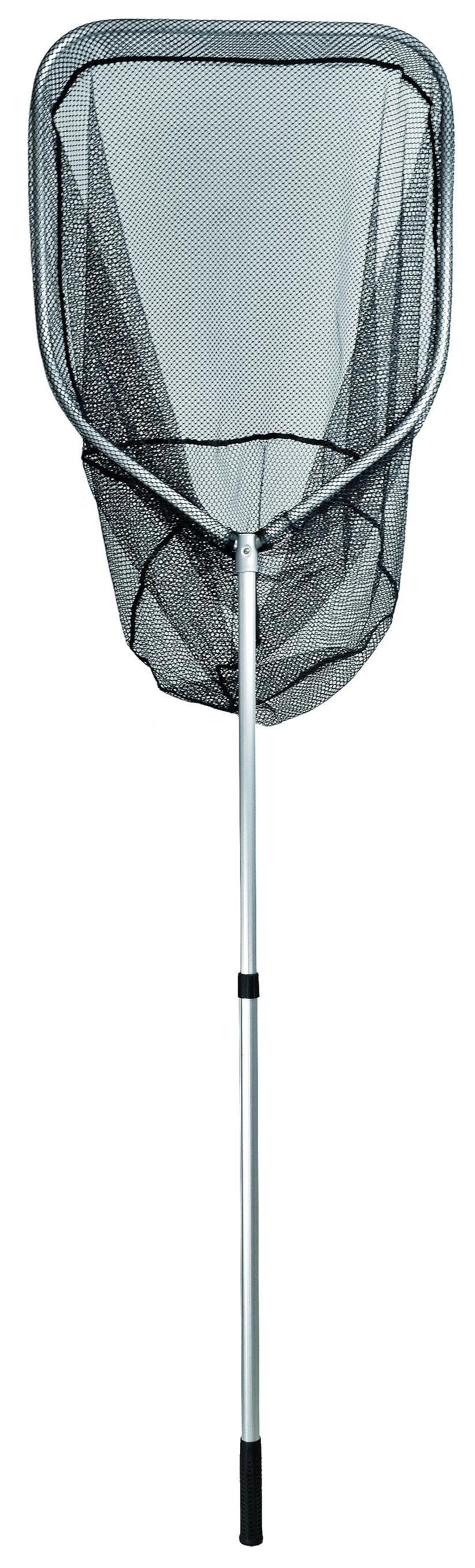 CarpZoom DELTA-N teleszkópos merítőszák (70x60x250cm) CZ3712