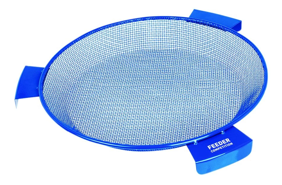 Feeder Competition Etetőanyag rosta ř 45cm/4mm CZ3795