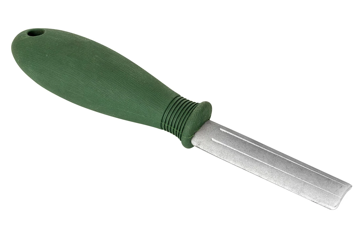 Predator-Z Gyémánt horogélező 20 cm CZ3801