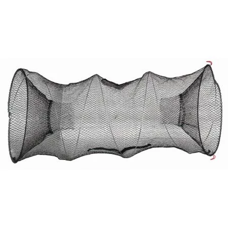 CarpZoom Törpeharcsa csapda 40x80cm CZ3949