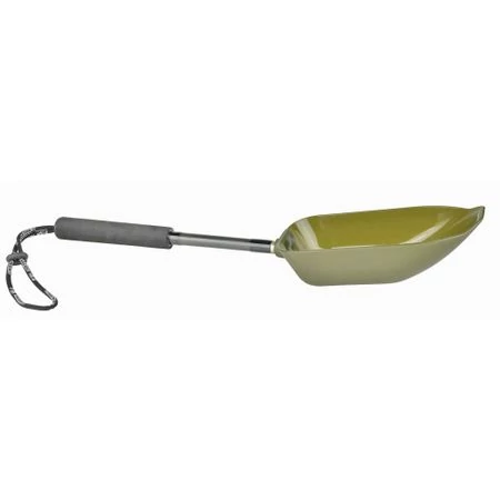 CarpZoom Etetőlapát 47cm CZ3972