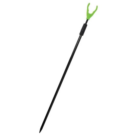 CarpZoom Teleszkópos, gyorszáras leszúró, 68-115cm CZ4199