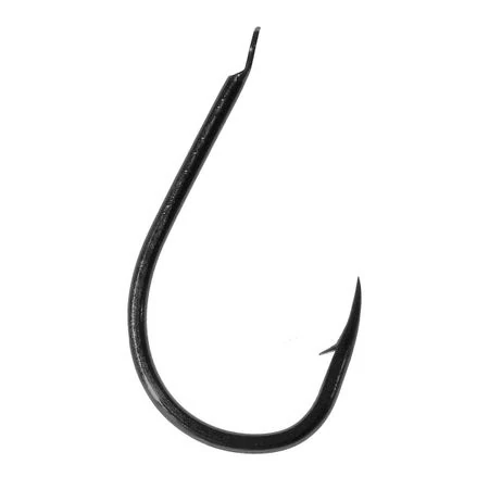 CarpZoom Klasszikus Feeder horog, #12, 10db Feeder classic CZ4466
