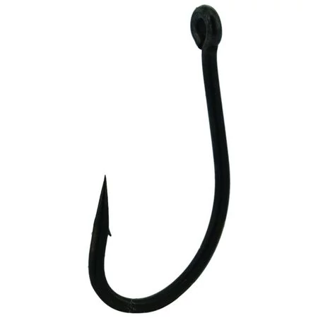 Marshal Snag horog, #6, 10db CZ4564