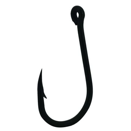 Marshal Classic Boilie horog, #6, 10db CZ4595