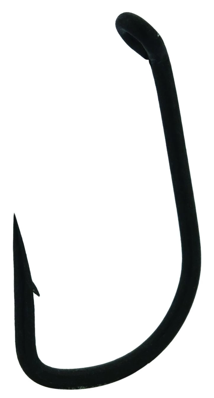Marshal Wide Gape horog, #6, 10db CZ4656