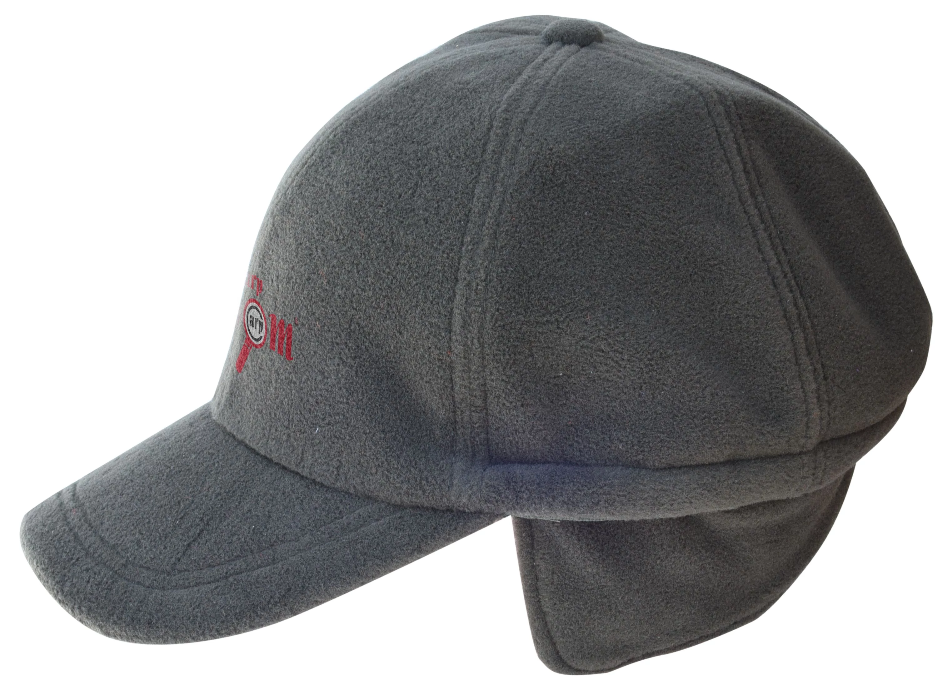 CarpZoom Téli polár sapka CZ4816