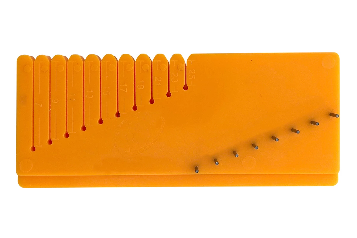 CarpZoom Method feeder előkekötő CZ5133