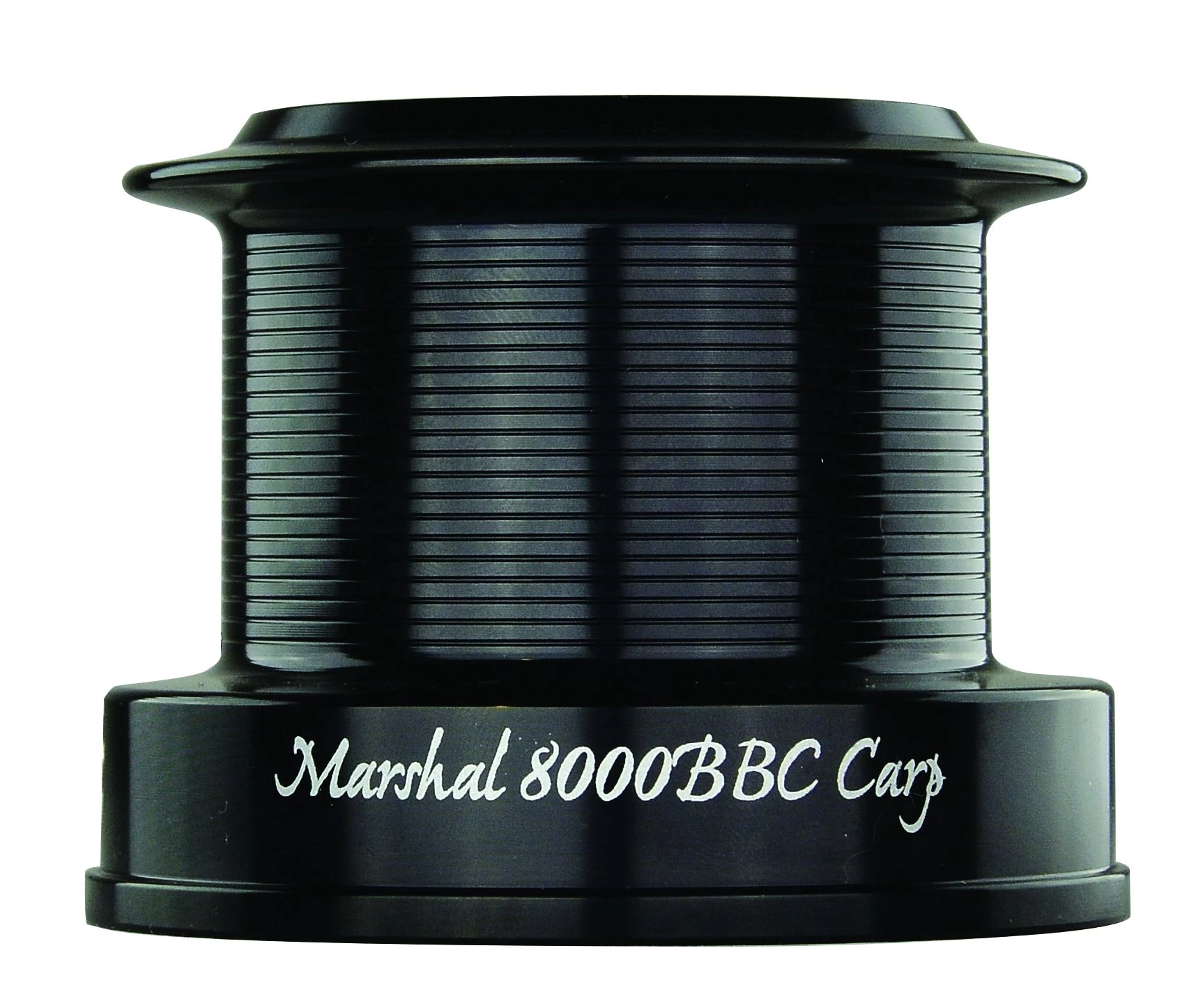 CarpZoom Marshal 6000BBC Carp fém pótdob, hagyományos CZ5202