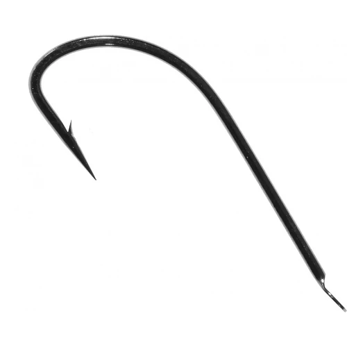 Predator-Z Süllőző horog #2/0, 10db, CZ5265