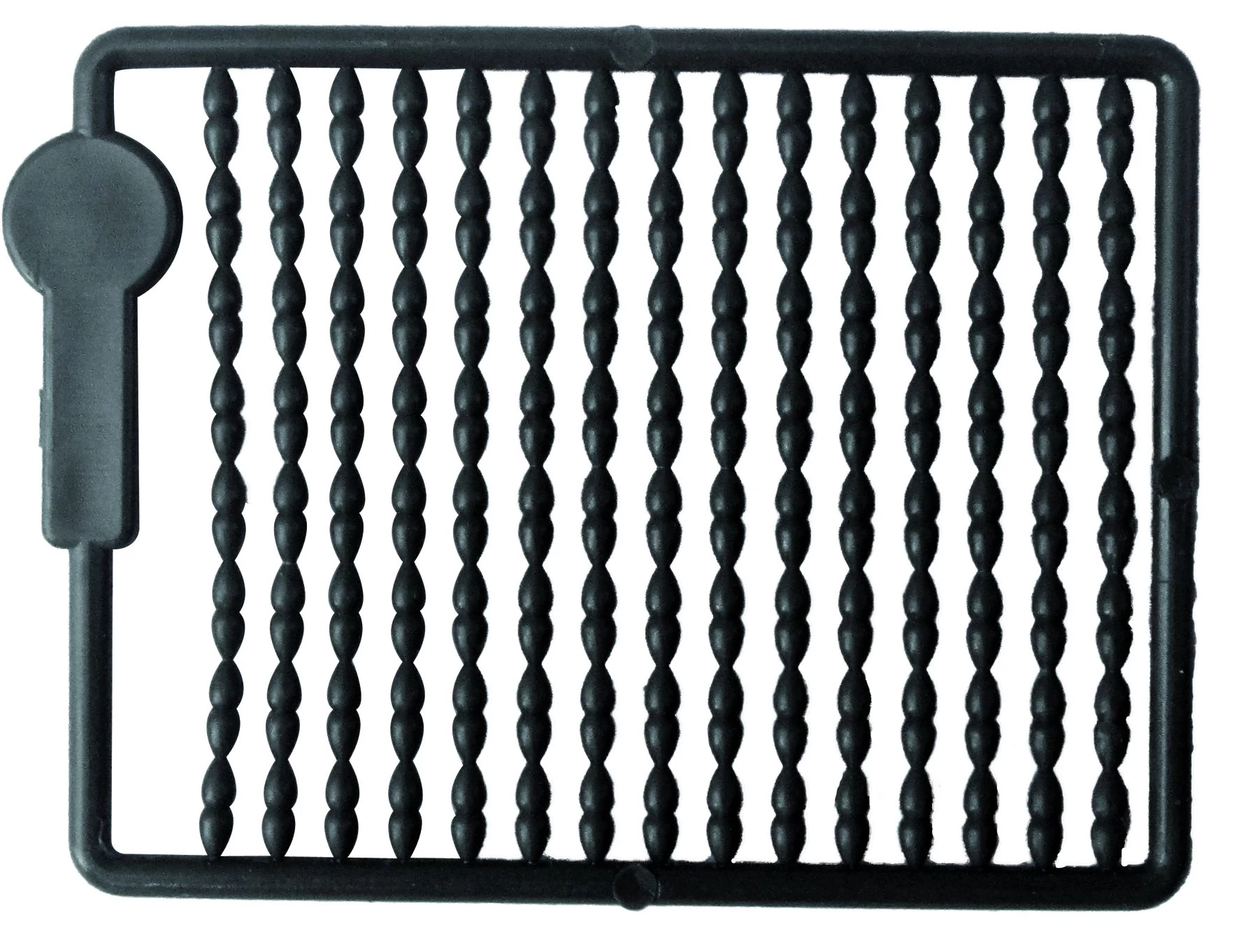 CarpZoom Kisméretű stopper CZ5419
