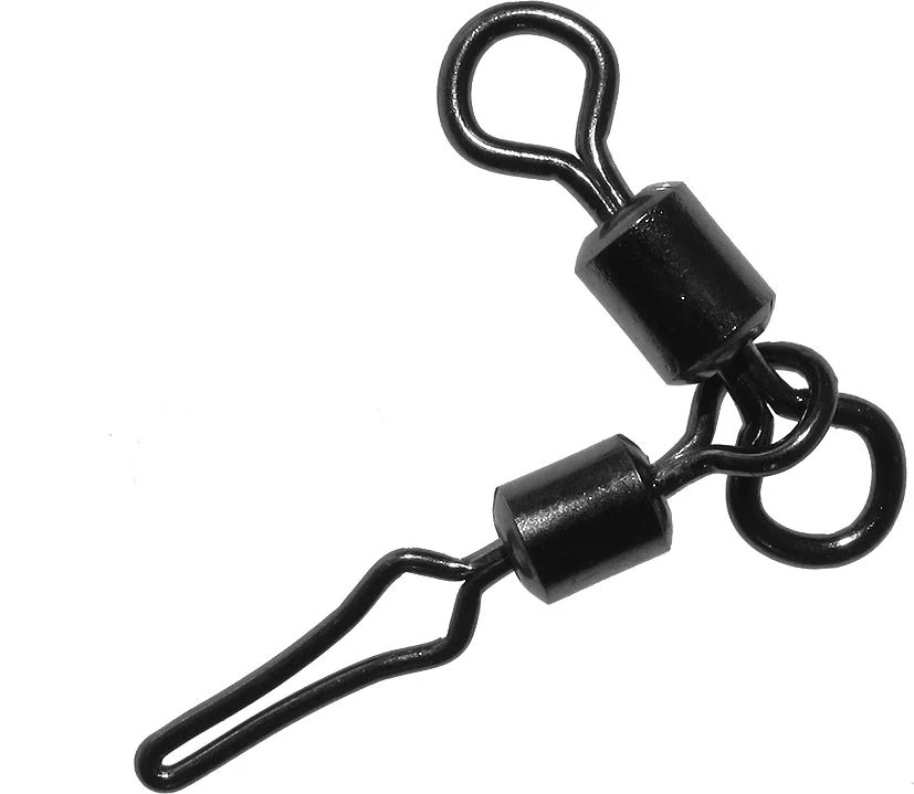 Predator-Z Drop Shot forgó #3x4, 10db, CZ5500