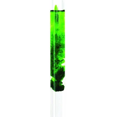 Feeder Competation Method Colour Coctail aroma és színező adalék, 75ml, fokhagyma CZ5646