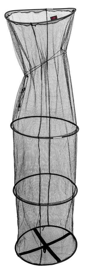 CarpZoom Basic-N haltartóháló, 150 cm, o40 cm CZ5683