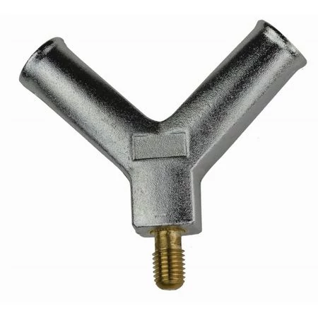 CarpZoom Tartalék adapter bojlis merítőhálóhoz CZ5738