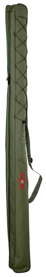 CarpZoom G-Trend szimpla botzsák 1 botos, 160x11x14 cm CZ5744