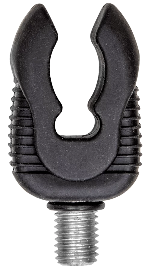 CarpZoom Rugalmas bottartó fej, 5,2x2,6x2,2 cm, 4 db CZ5768