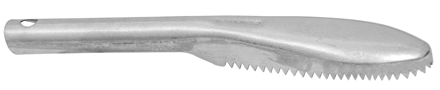 CarpZoom Halpikkelyező, 22 cm CZ5805