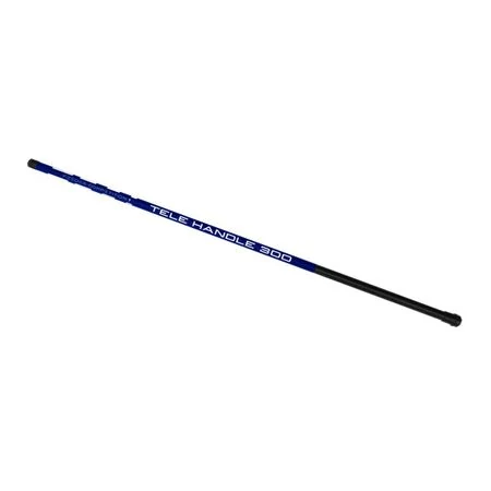 Feeder Competation Tele merítőnyél 220 CZ5950