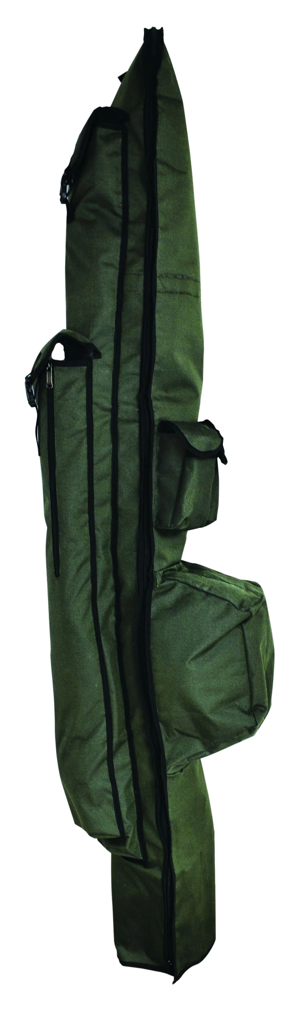 CarpZoom N2 Bojlis Botzsák,12' CZ5974