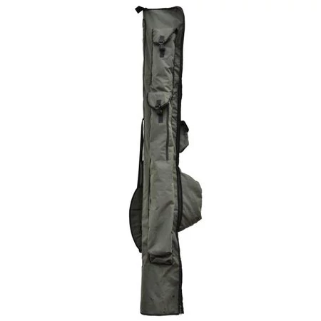 CarpZoom N2 Bojlis Botzsák, 13' CZ5981