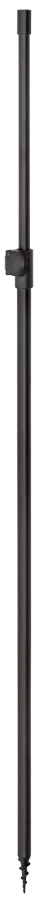 Marshal Storm Pole csavaros leszúró, o1,6x71-120 cm CZ6017