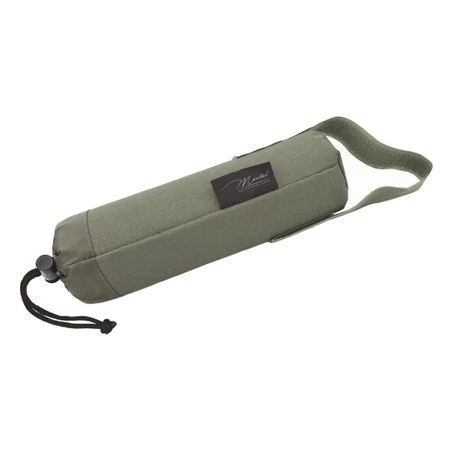 Marshal Deluxe lebegtető szivacs, o6x20cm CZ6070