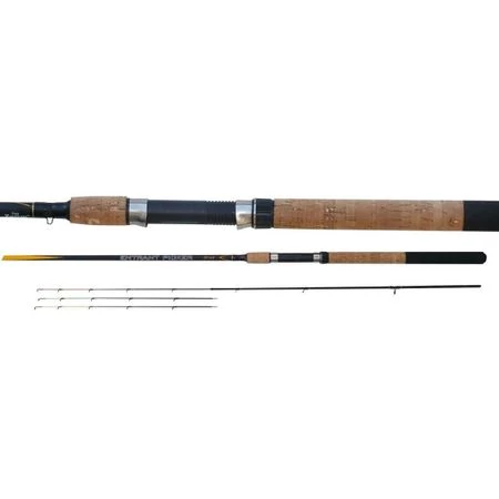 CarpZoom Entrant Picker EP 270, 5-20g, 2+3 részes CZ6209