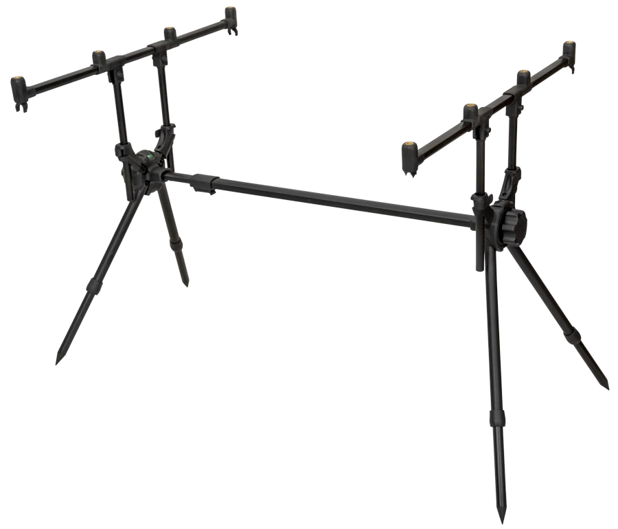 Marshal Quick Set-up extra gyors rod pod, 85-135 cm CZ6284