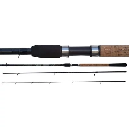 CarpZoom Arcane Float 360, 7-30g, 3 részes CZ6285