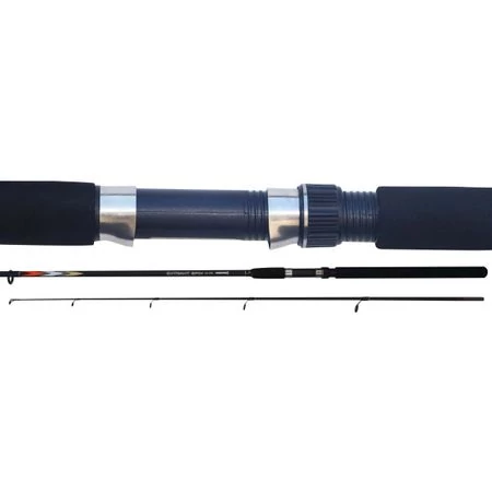 Predator-Z Entrant Spin ES 240, 40-80g, 2 részes CZ6308
