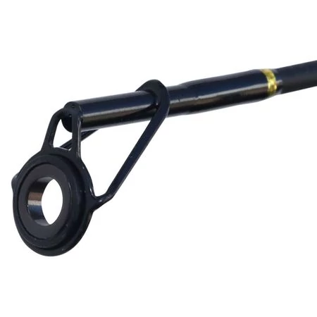 Predator-Z Entrant Spin ES 300, 60-120g, 2 részes CZ6322