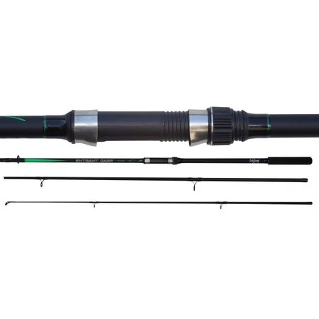 CarpZoom Entrant Carp EC2 300, 3 lbs, 2 részes CZ6339