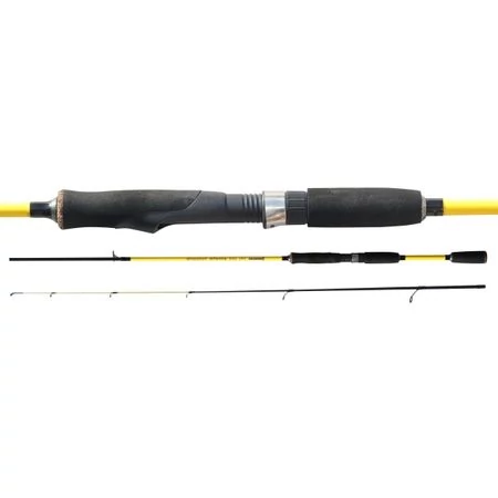 Predator-Z Drop Shot Intense DSI 210, 5-20g, 2 részes CZ6445