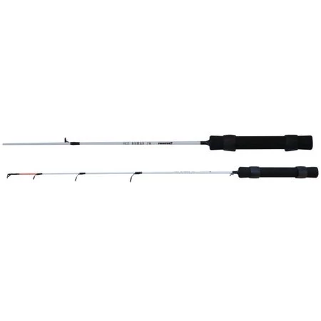 Predator-Z ICE Nomad 70, 5-30g, 1 részes CZ6452